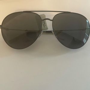 Givenchy Designer Unisex Sunglasses GV 7196/G/S